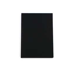 seawhite OF BRIGHTON | CASEBOUND SKETCHBOOK dummy ○ gebonden hardback — cloth cover