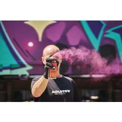 MOLOTOW™ PREMIUM BELTON spuitbus