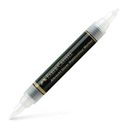 FABER-CASTELL | Albrecht Dürer Watercolour Marker Blender — kleurloos