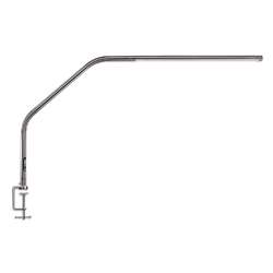 Lampe d'atelier Slimline 4 Daylight
