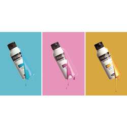 Schmincke | PRIMAcryl® PROFESSIONAL fluid acrylverf — los