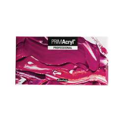Set peinture acrylique PrimAcryl Schmincke