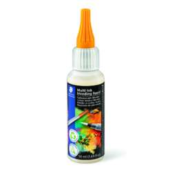 Liquide de mélange Multi Ink Staedtler
