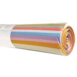 Papier de soie Ursus