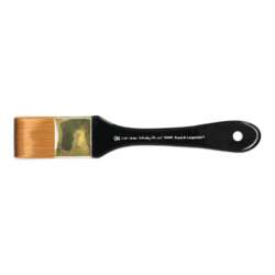 Pinceaux pour aquarelle Kolinsky Elite Pro série R96085 Royal & Langnickel