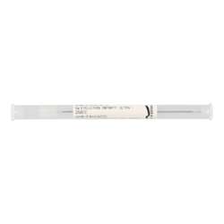 HARDER & STEENBECK 0,4 mm naald