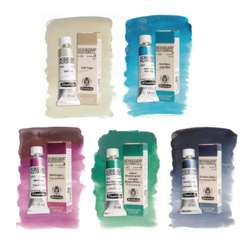 Schmincke HORADAM® aquarelverf — Signature Edition 2025