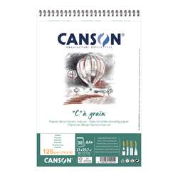 CANSON® 
