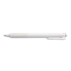 TOMBOW® | MONO graph Mechanical pencil — 0.7 mm lead