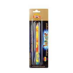 KOH-I-NOOR | MAGIC JUMBO 3-in-1 meerkleurenpotlood — Original