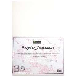 Esprit | Japans papier
