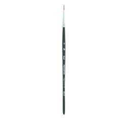 PRINCETON™ | AQUA ELITE™ 4850 aquarelpenseel ○ rond — synthetisch haar