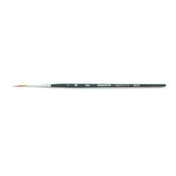 PRINCETON™ | AQUA ELITE™ 4850L aquarelpenseel ○ liner — synthetisch haar