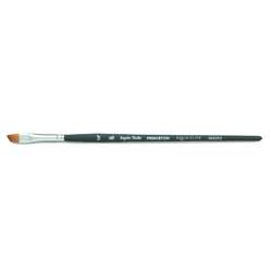 PRINCETON™ | AQUA ELITE™ 4850 aquarelpenseel ○ angle shader— synthetisch haar