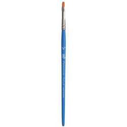 PRINCETON™ | Select™ penseel ○ lunar blender — gemengd haar