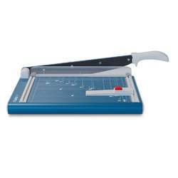 DAHLE® Snijmachine 533