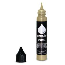 Gel Cernit
