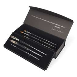 da Vinci | Cesc Farré 4012 — 6-cadeauset