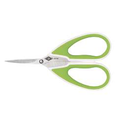 WEDO® | Comfortline HOBBY SCISSORS — 15 cm