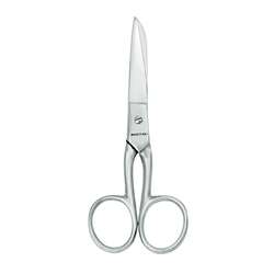 WEDO® | All Metal Scissors — stainless steel