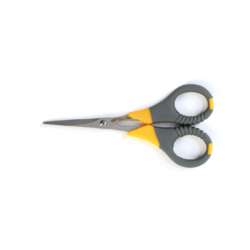 Leniar® | Schaar — titanium coated