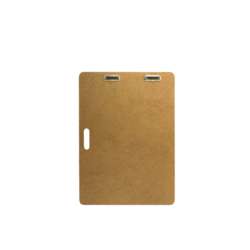 Planches à dessin pour presse-papiers Leniar®