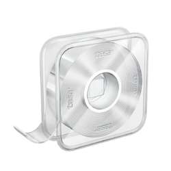 Ruban adhésif double face Universal avec Nano Power tesa®