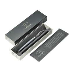 Parker — Jotter XL