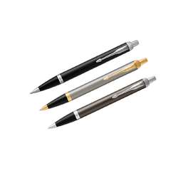 PARKER | IM balpen
