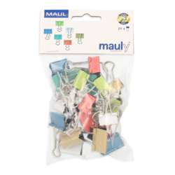 Mauly |