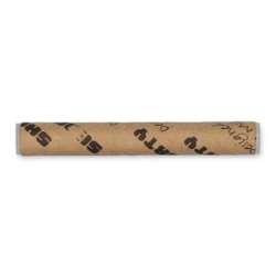 FABRIANO® | Shorty refill voor vulpotlood — 4-set