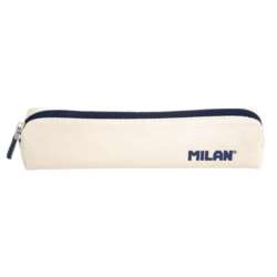 MILAN® | Mini-etui 430 ○ enkelvaks — polyester