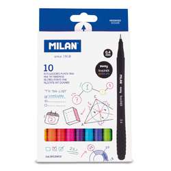 MILAN® | sway fineLINER — 10-set