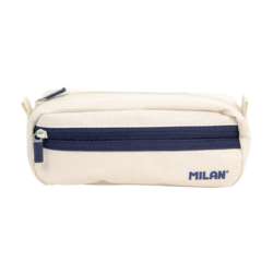 Trousse rectangulaire 430 since 1918 Collection Milan