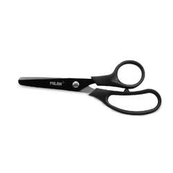 MILAN® | Schaar Shadow Series — 13,4 cm