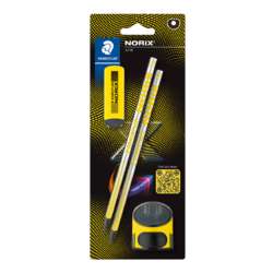 Set esquisse Norix Staedtler