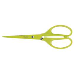 MILAN® | Bureauschaar acid SERIES — 17 cm