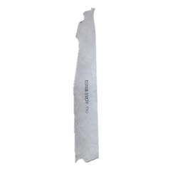 Grattoir Caran d'Ache