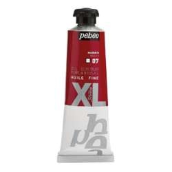 pébéo | Studio XL olieverf — los