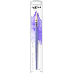 da Vinci | PRETTY LILI EDITION Watercolour brush — series 493