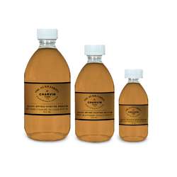 CHARVIN | QUICK DRYING PAINTING MEDIUM ○ voor olieverf — sneldrogend