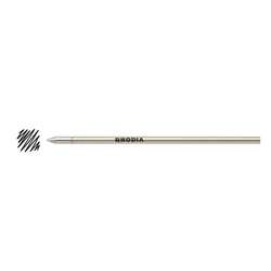 RHODIA® | scRipt refill ○ voor scRipt BALPEN — Ø 0,7 mm