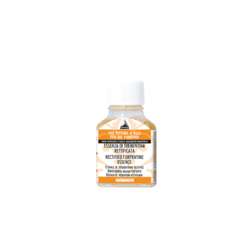 Essence de térébenthine rectifiée Maimeri