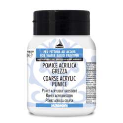 Pâte Ponce Maimeri