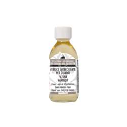 MAIMERI | PATINA VARNISH 678 — voor decoratieve technieken