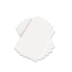 Papier à esquisse Hahnemühle