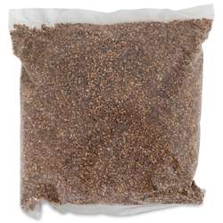 Granule de liège Schulcz