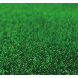 SCHULCZ | Modelbouw grasmat ○ kunststof