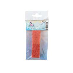 ARTIDEE | CREARTEC® Sponsjes ○ voor encaustiek — 2-set