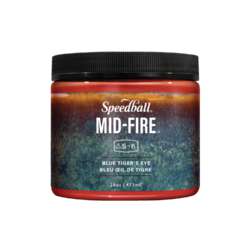 Speedball® | MID-FIRE™ GLAZE kwastglazuur 1180-1220°C — los